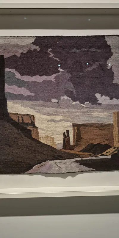 20250226_115007