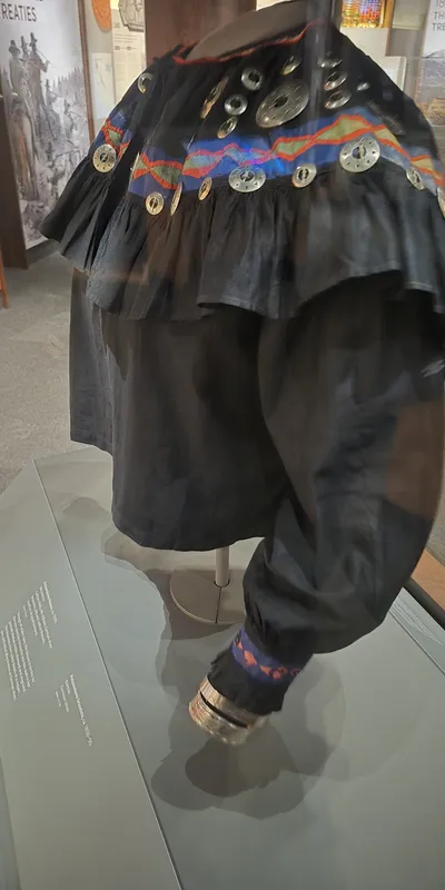 20250226_120239