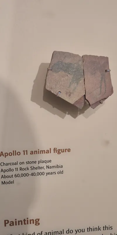 20250226_135008